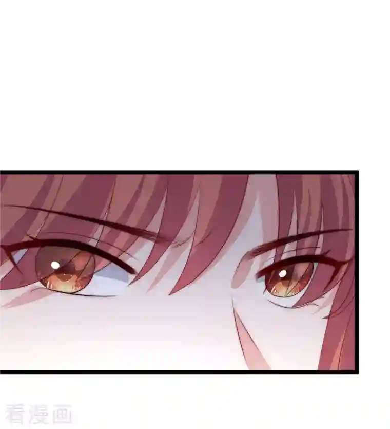 渣男总裁别想逃第300话 江枫，你怎么这么傻！