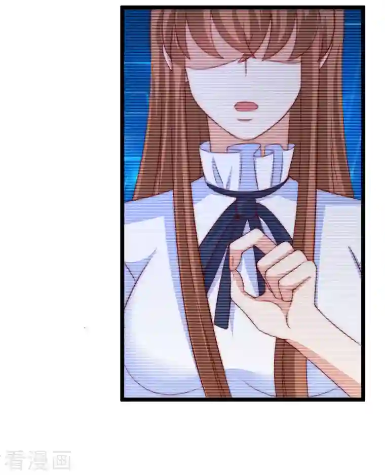 渣男总裁别想逃第300话 江枫，你怎么这么傻！