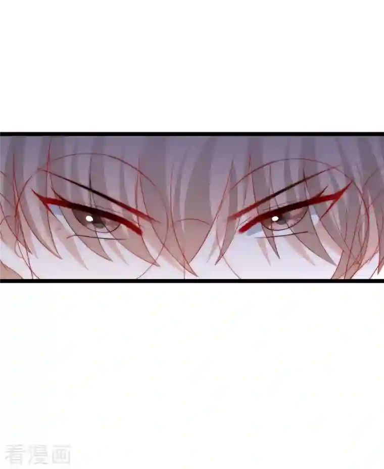 渣男总裁别想逃第300话 江枫，你怎么这么傻！