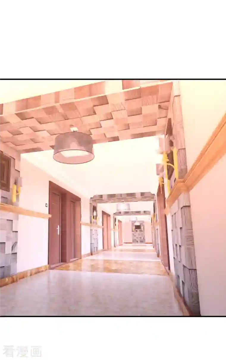 捡个校花做老婆第225话 一脚…估计爆了！