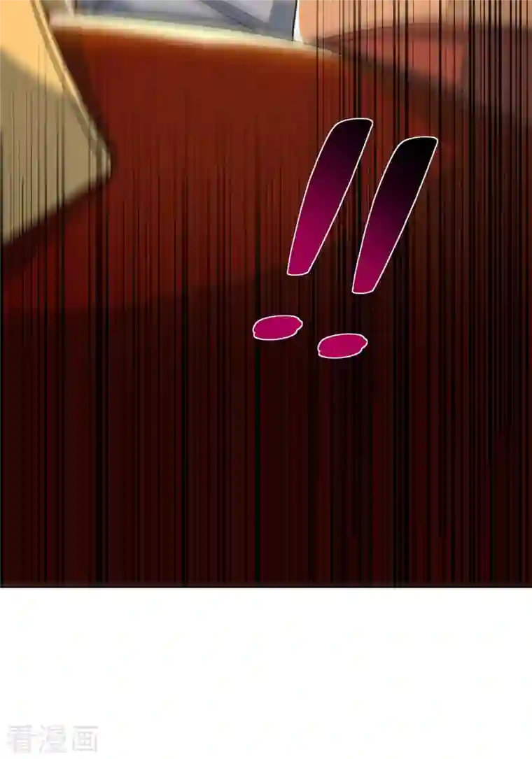 重生八万年第212话 一招破敌