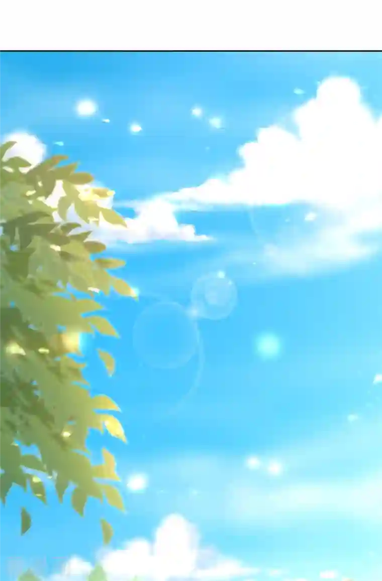 全能至尊第103话 杜府屈降