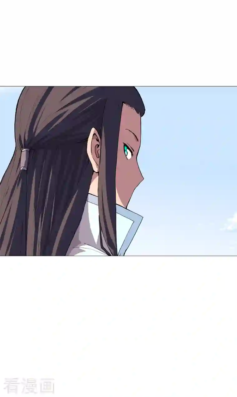 修仙者大战超能力第92话 毕业证被没收啦