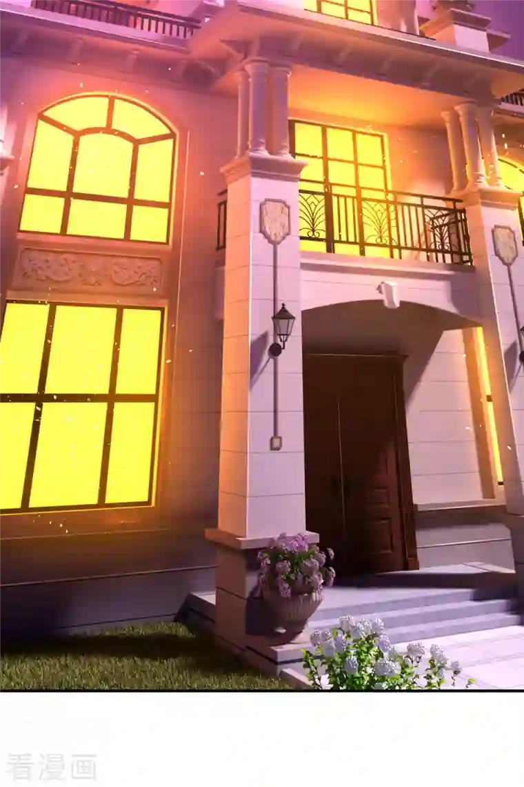 我是无双战神第113话 抛妻弃子的畜生