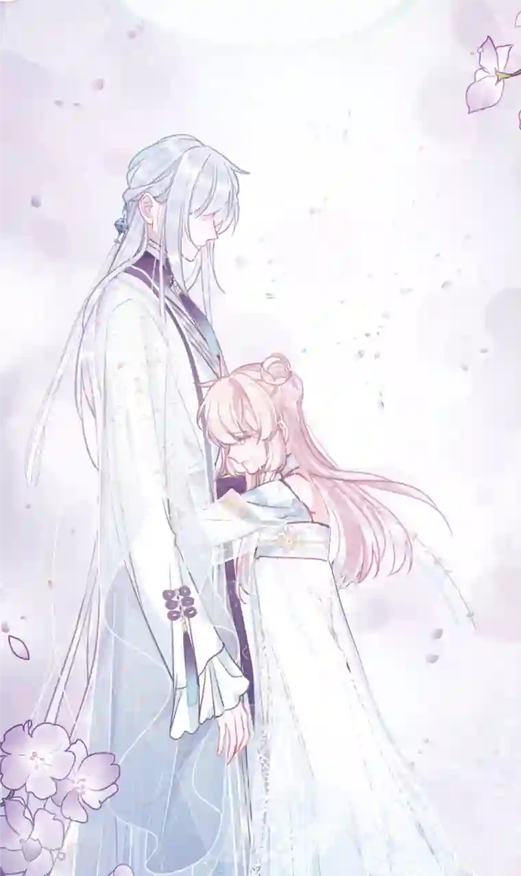 名剑冢第89话 意识3