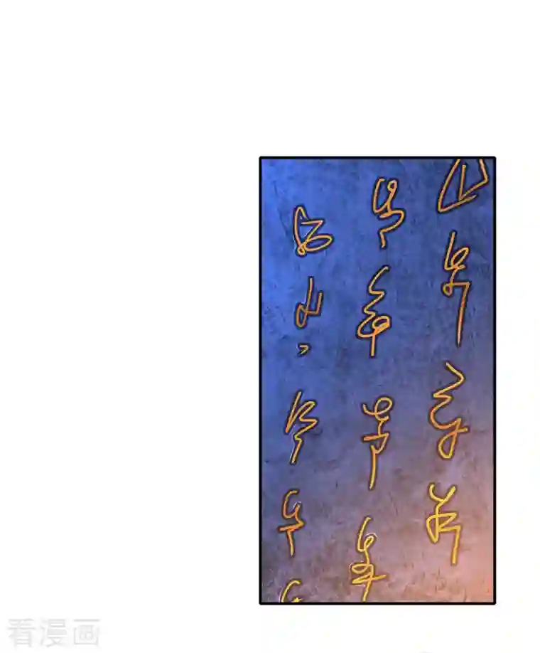 我在异界养男神：神医九小姐第97话 传承