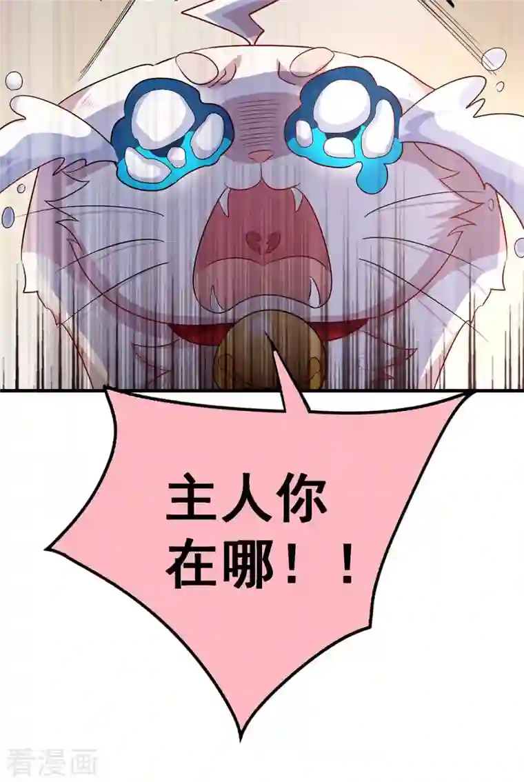 我在异界养男神：神医九小姐第97话 传承