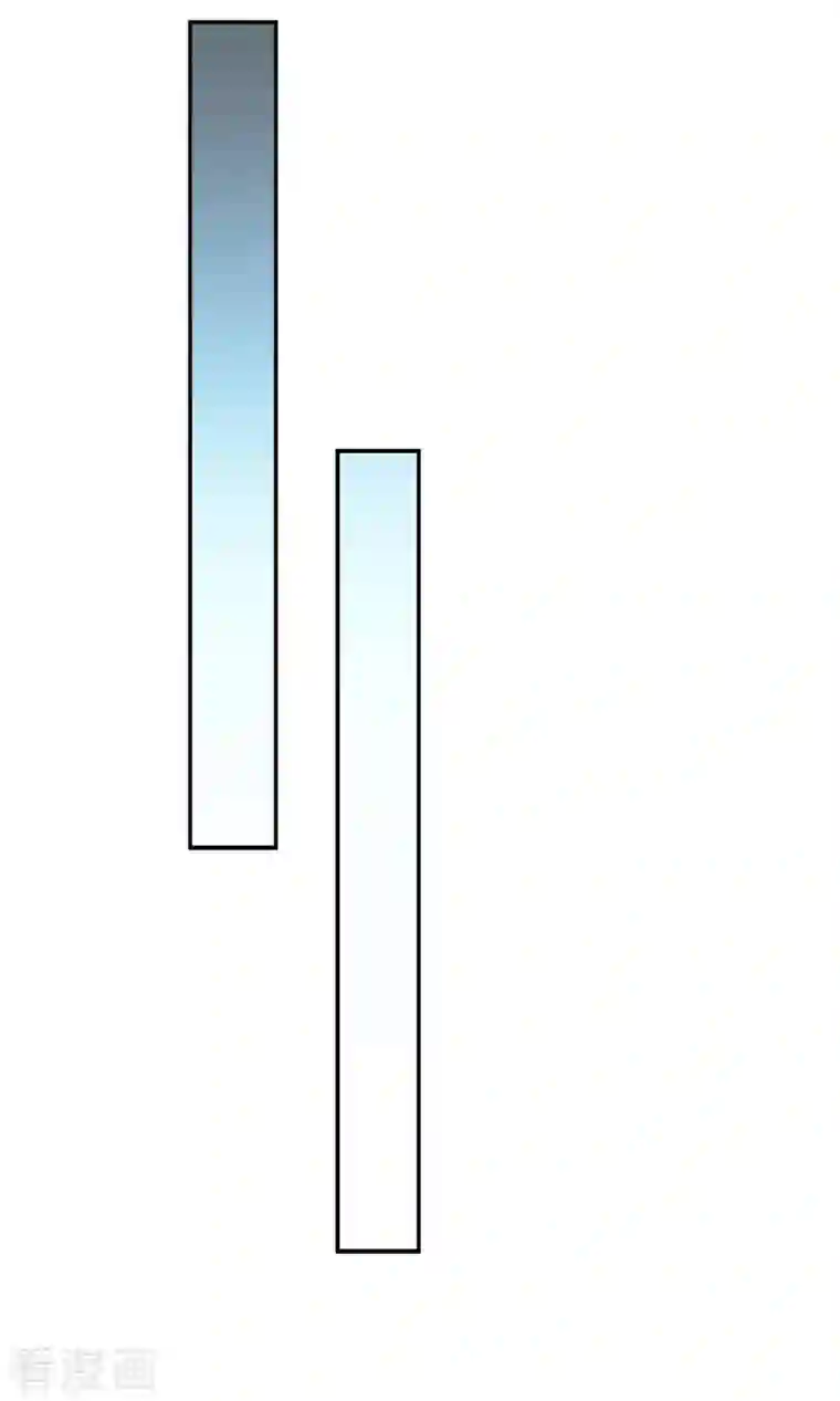 一品嫡女第189话 身不由己