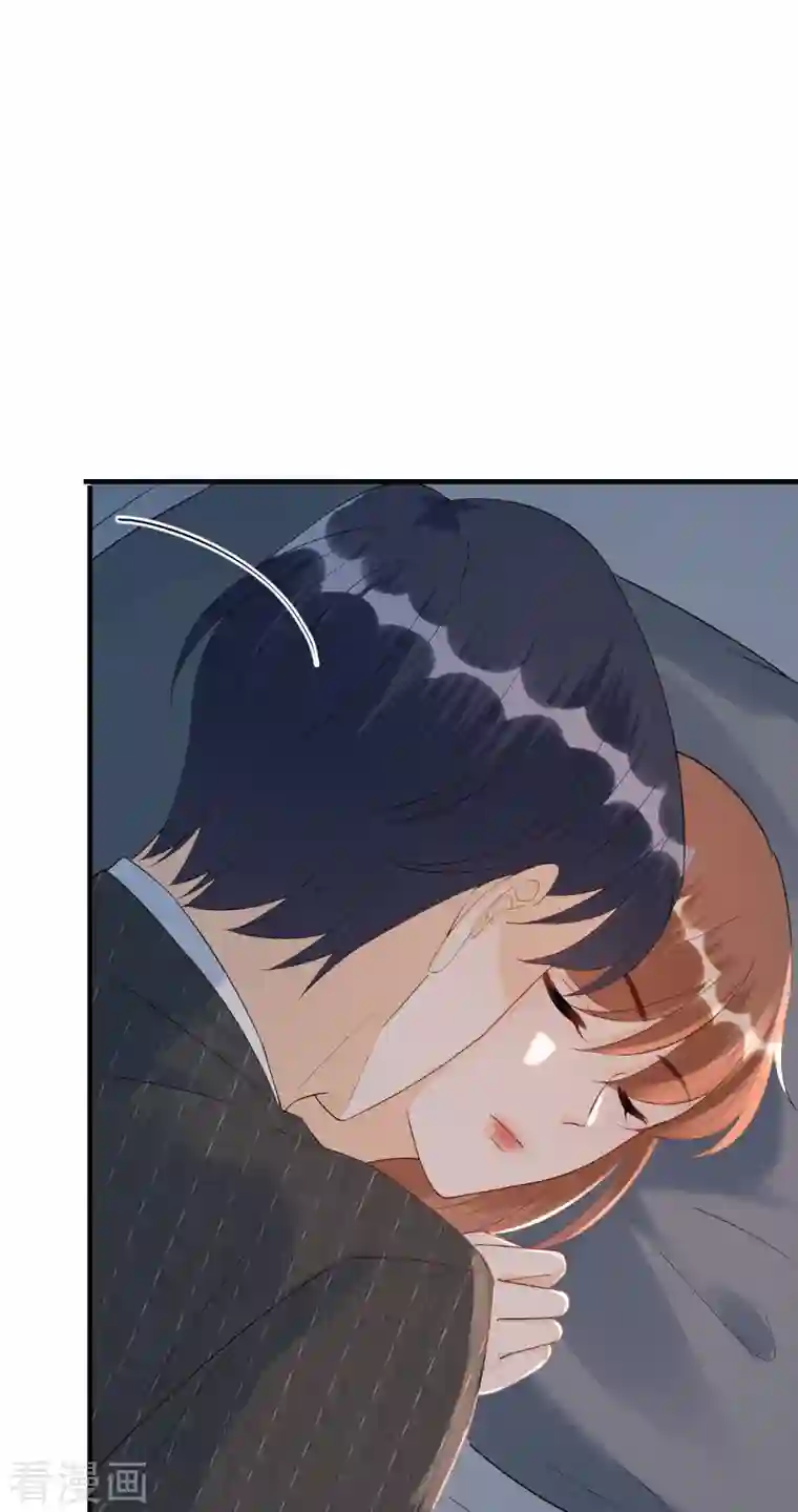 分手进度99第82话 我只会心疼哥哥