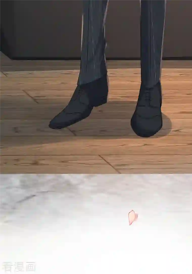 分手进度99第83话 私密空间