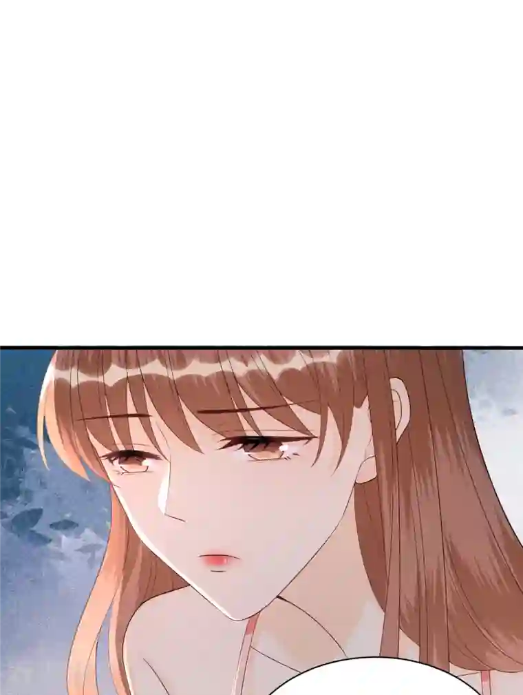 分手进度99第83话 私密空间