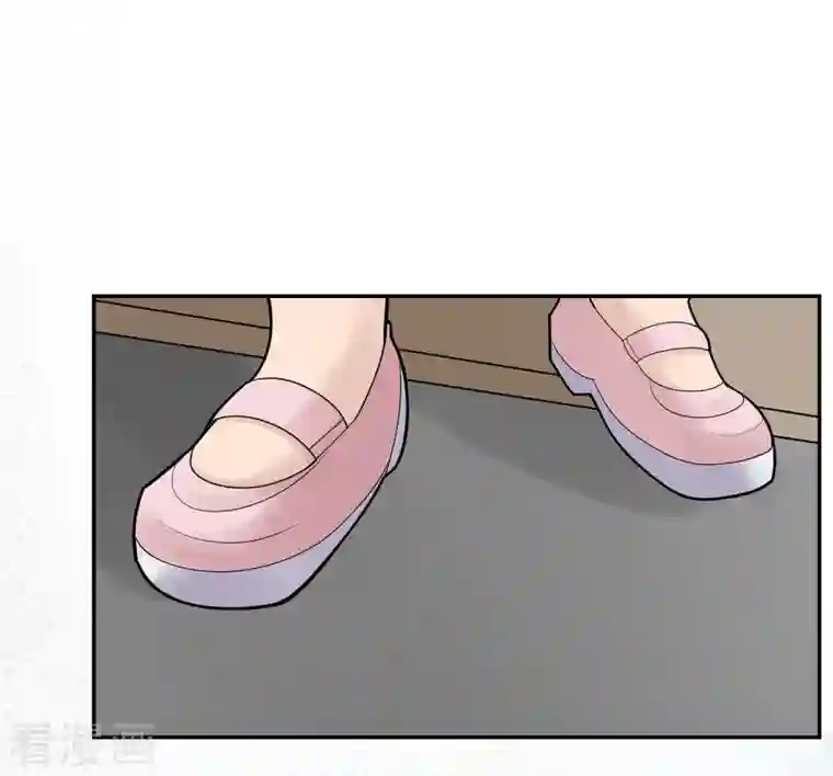 灵异人偶第31话 隐秘的大厦24