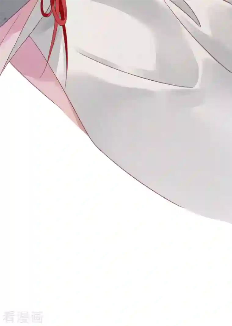 天恸璃泽殇第26话 琉璃泪：保护娘子！