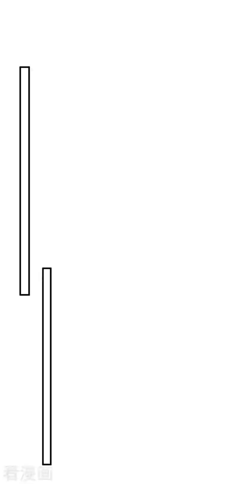 萌虎重生：将军大人要抱抱第32话 边关告急