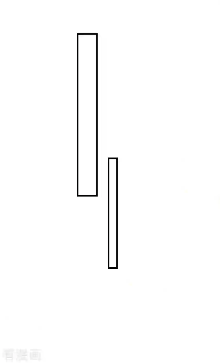 女神带我当学霸第49话 龙灵现身！