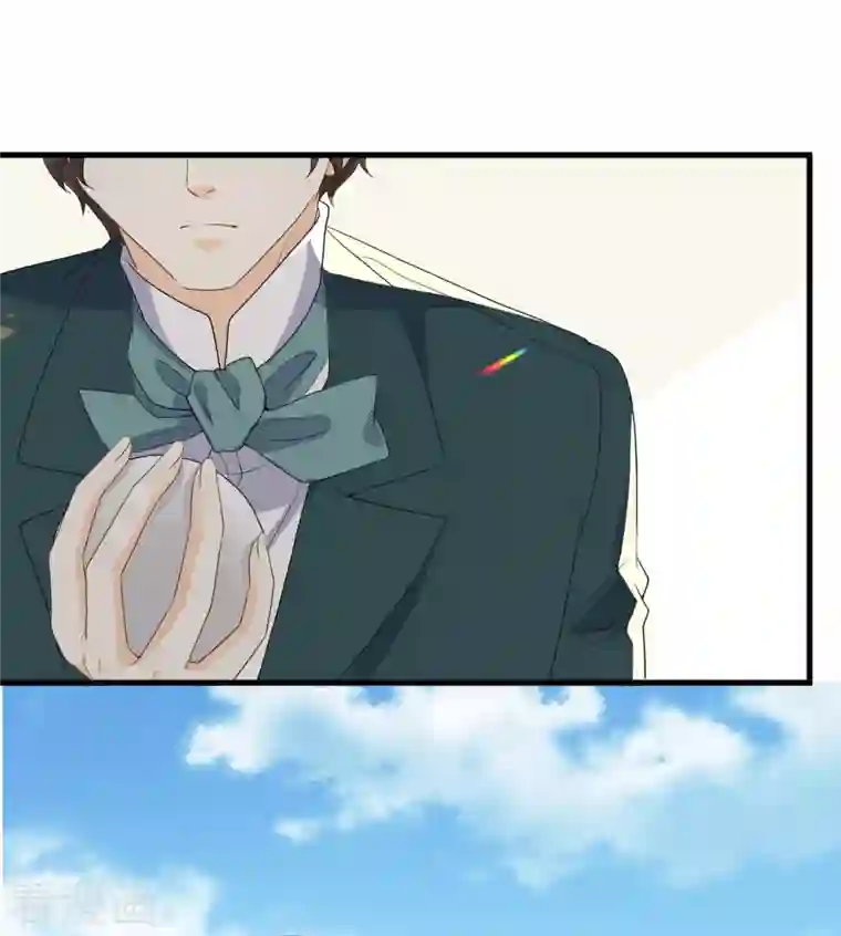 玛丽不能苏第19话 家庭教师