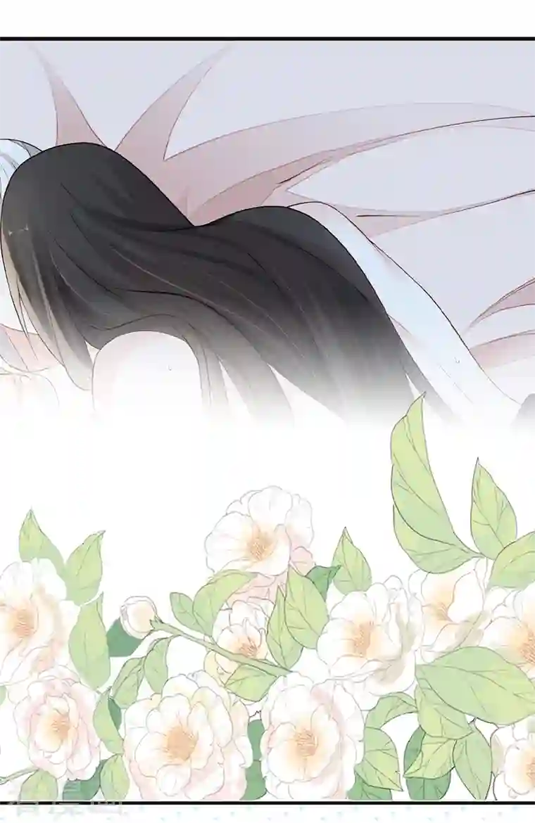 太后裙下臣第66话 云歇雨收？