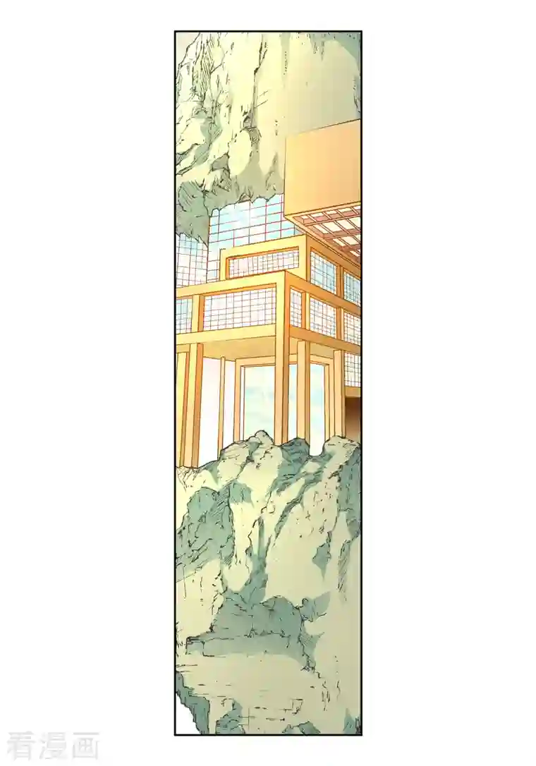 献给心脏第54话 纠结