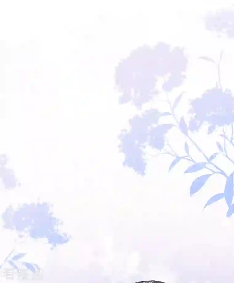 陆总，你老婆又上热搜啦！第23话 片场上见真章！