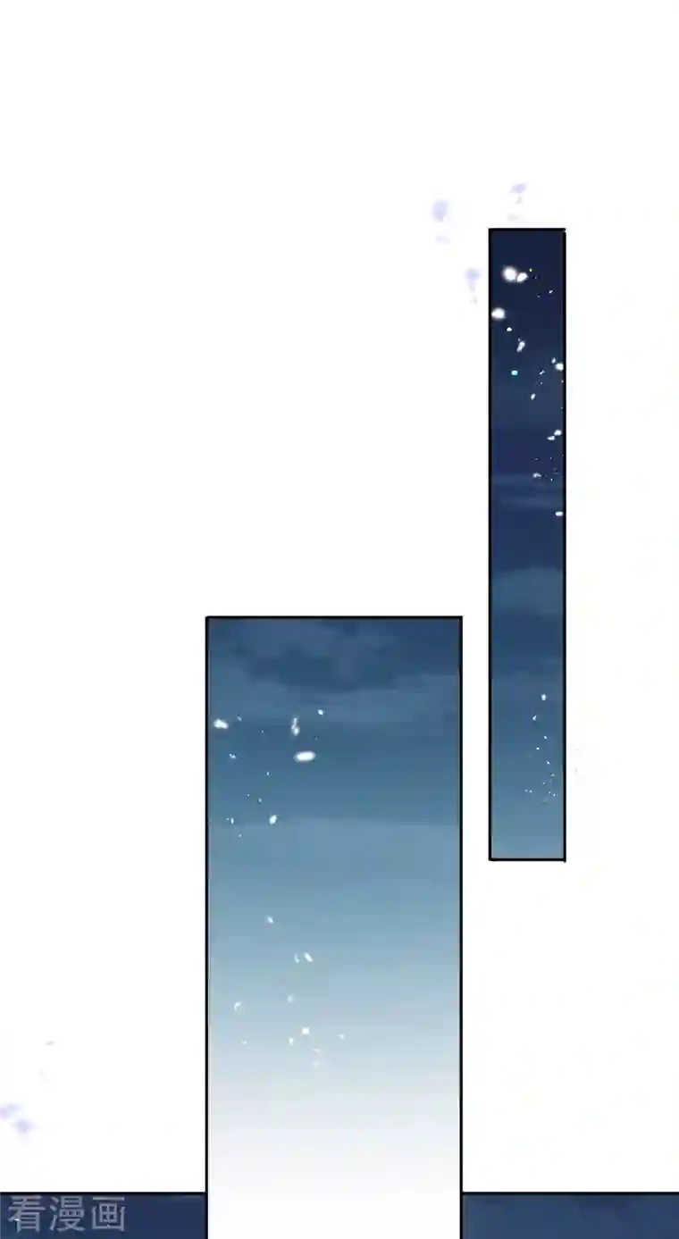 我的末世大小姐第68话 神秘的白衣女子