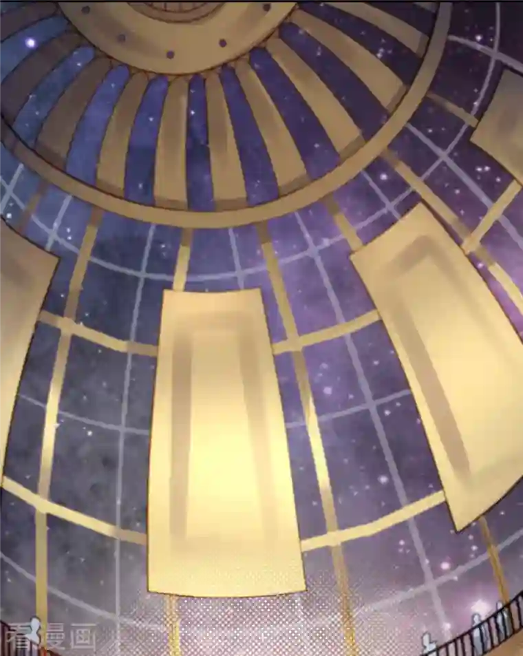 九域之天眼崛起第13话 修炼