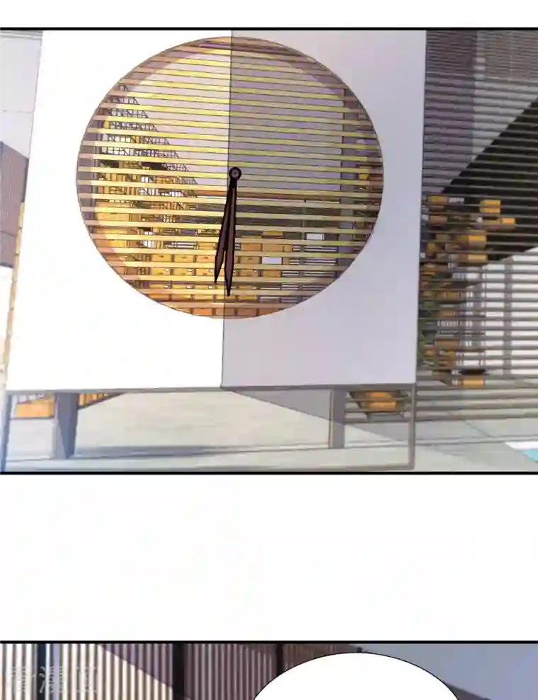 九域之天眼崛起第13话 修炼