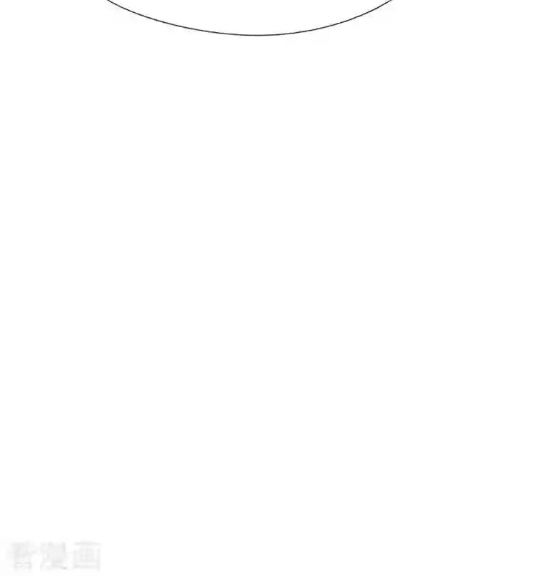 九域之天眼崛起第14话 妹妹？