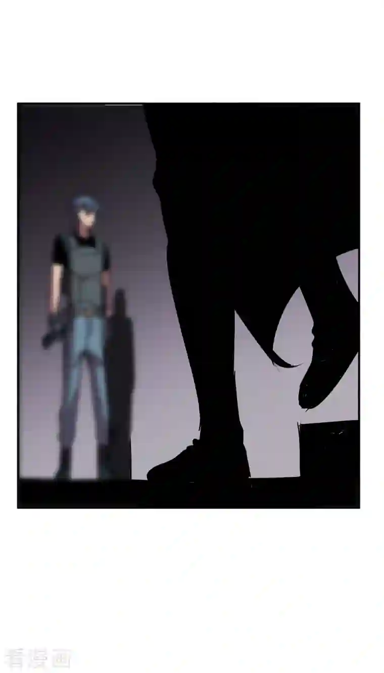 黎民帝国第4话 取而代之