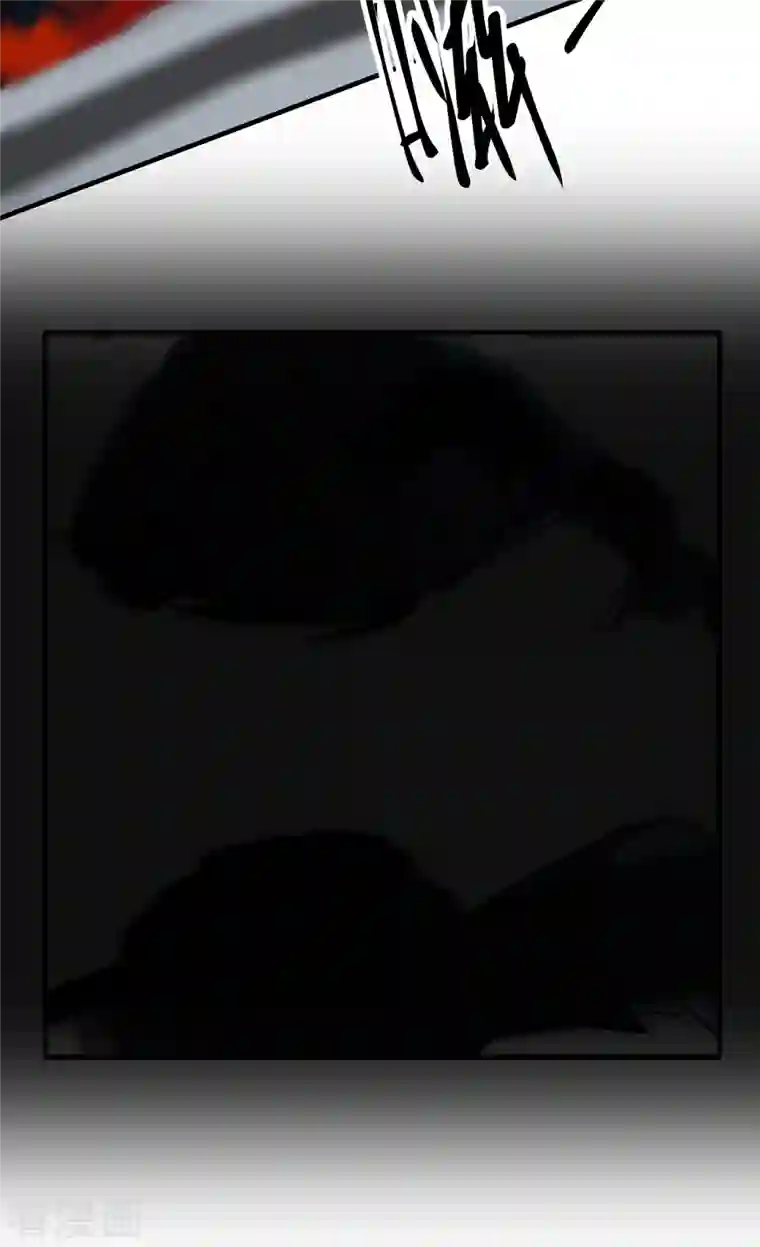 黎民帝国第10话 血肉横飞