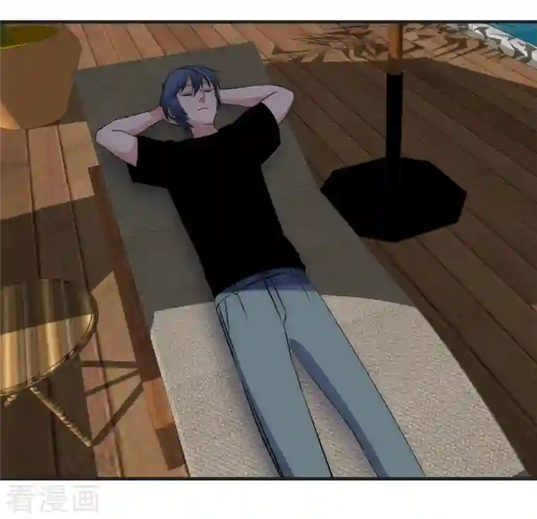 黎民帝国第14话 积分夺宝