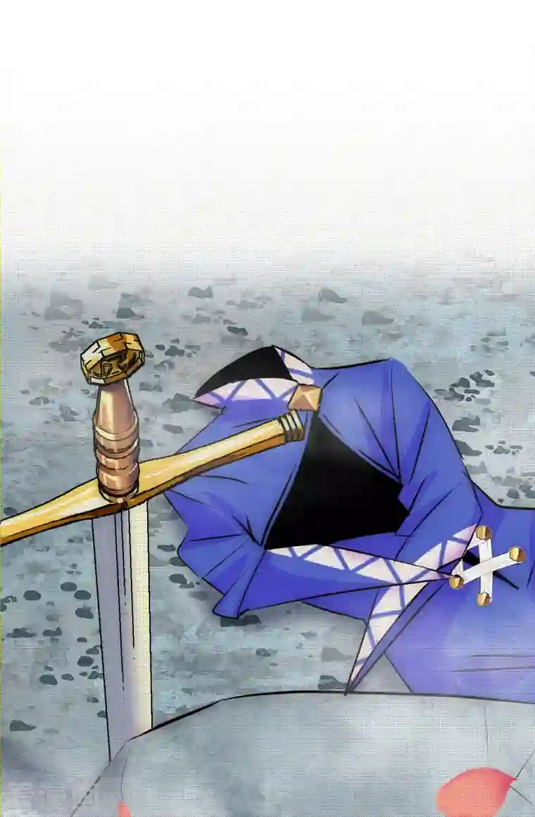 黎民帝国第14话 积分夺宝