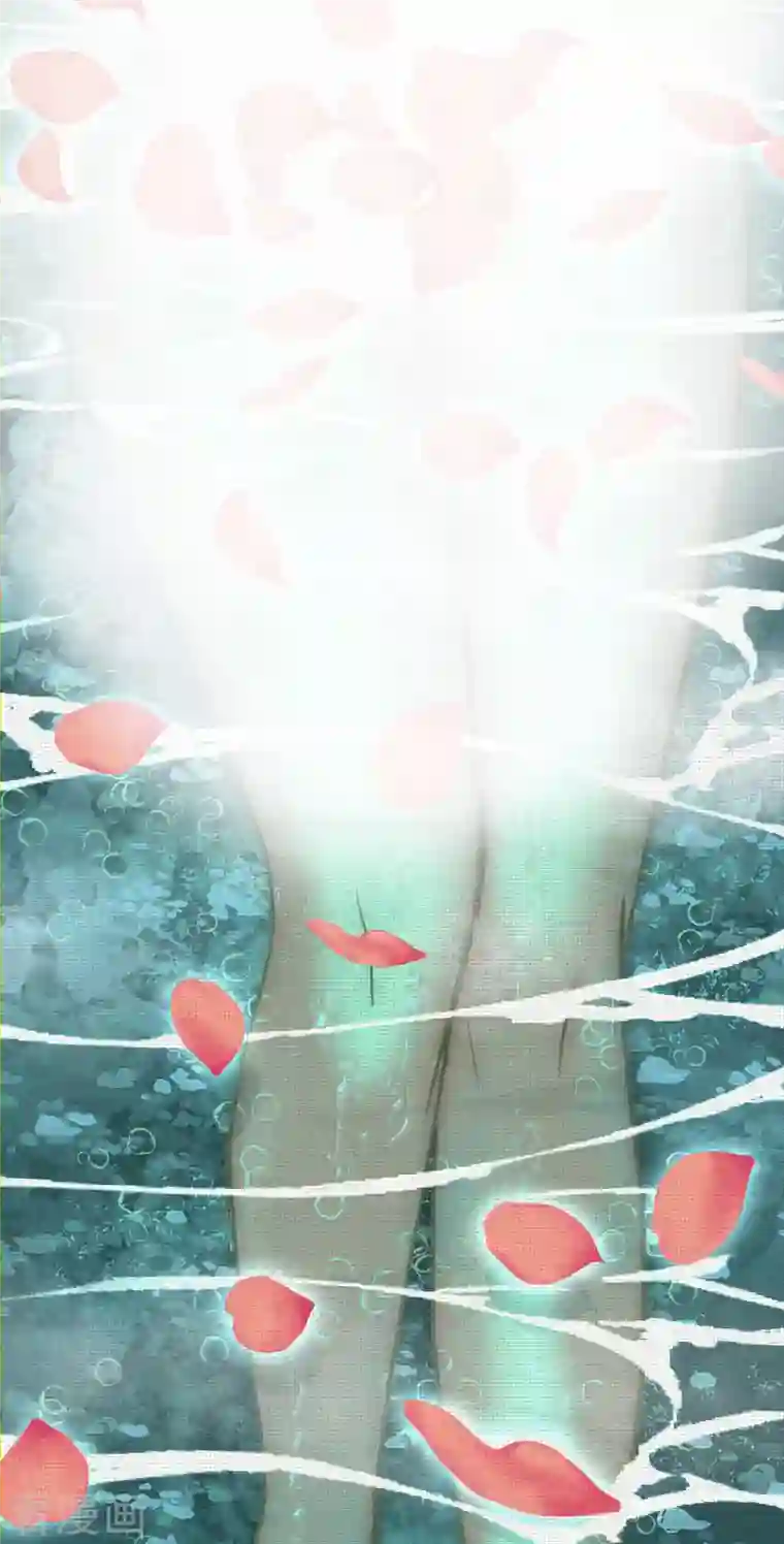 黎民帝国第14话 积分夺宝