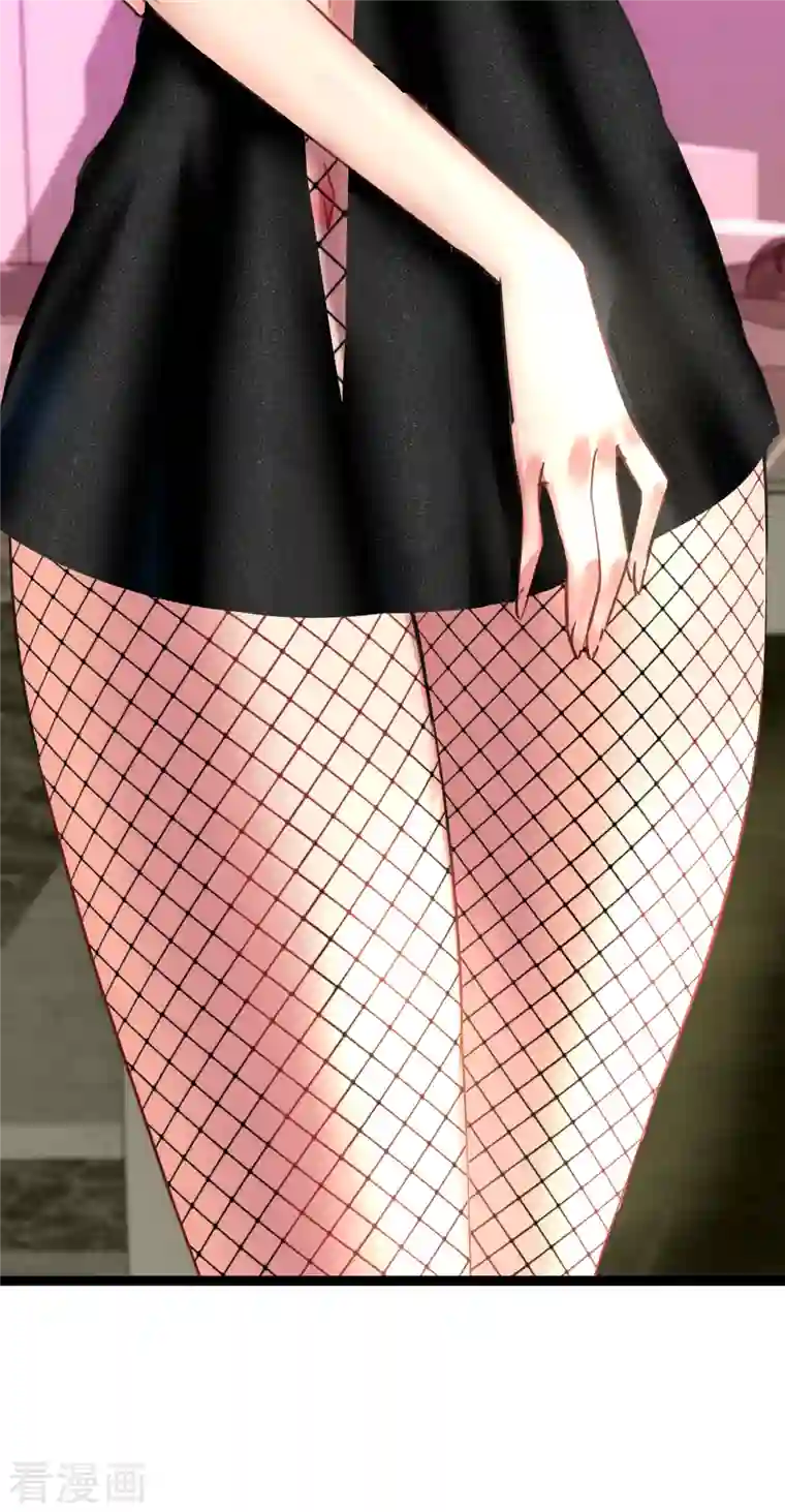 黎民帝国第21话 入乡随俗