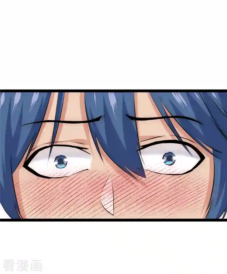 黎民帝国第21话 入乡随俗