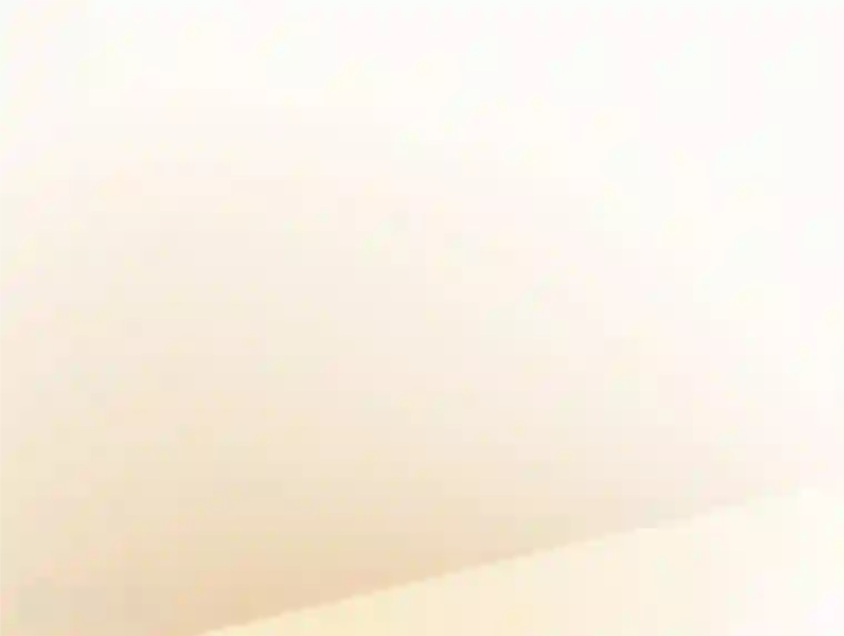 蛇王的娇妻第4话 我就不该偷看的