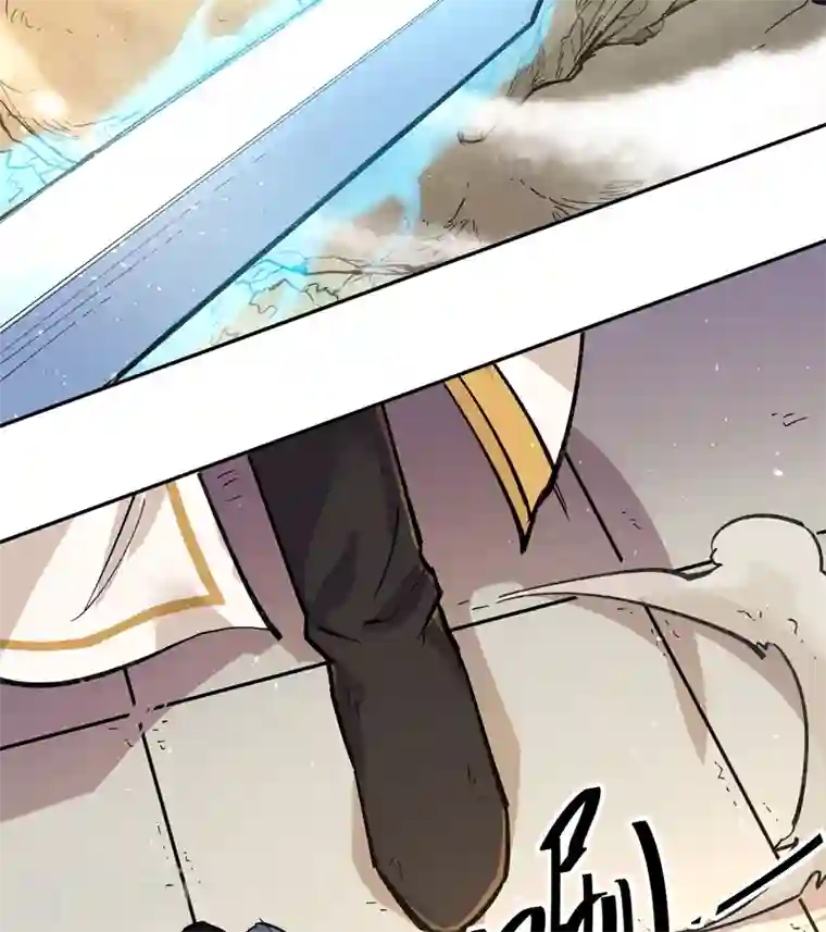 史上最强男主角第1话 “凡”人赵