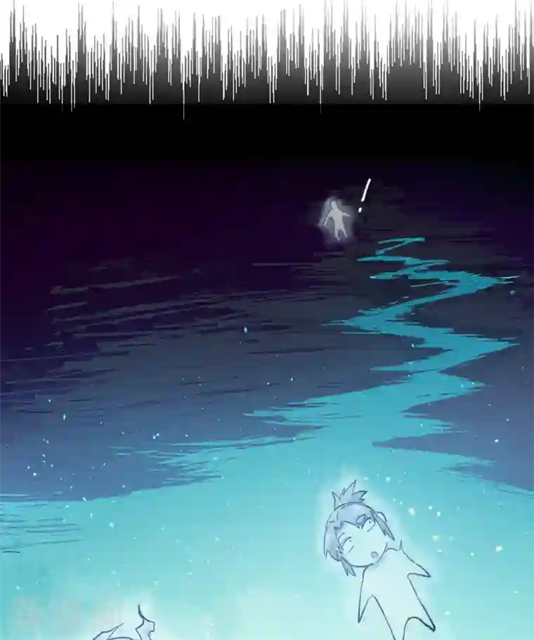 史上最强男主角第1话 “凡”人赵