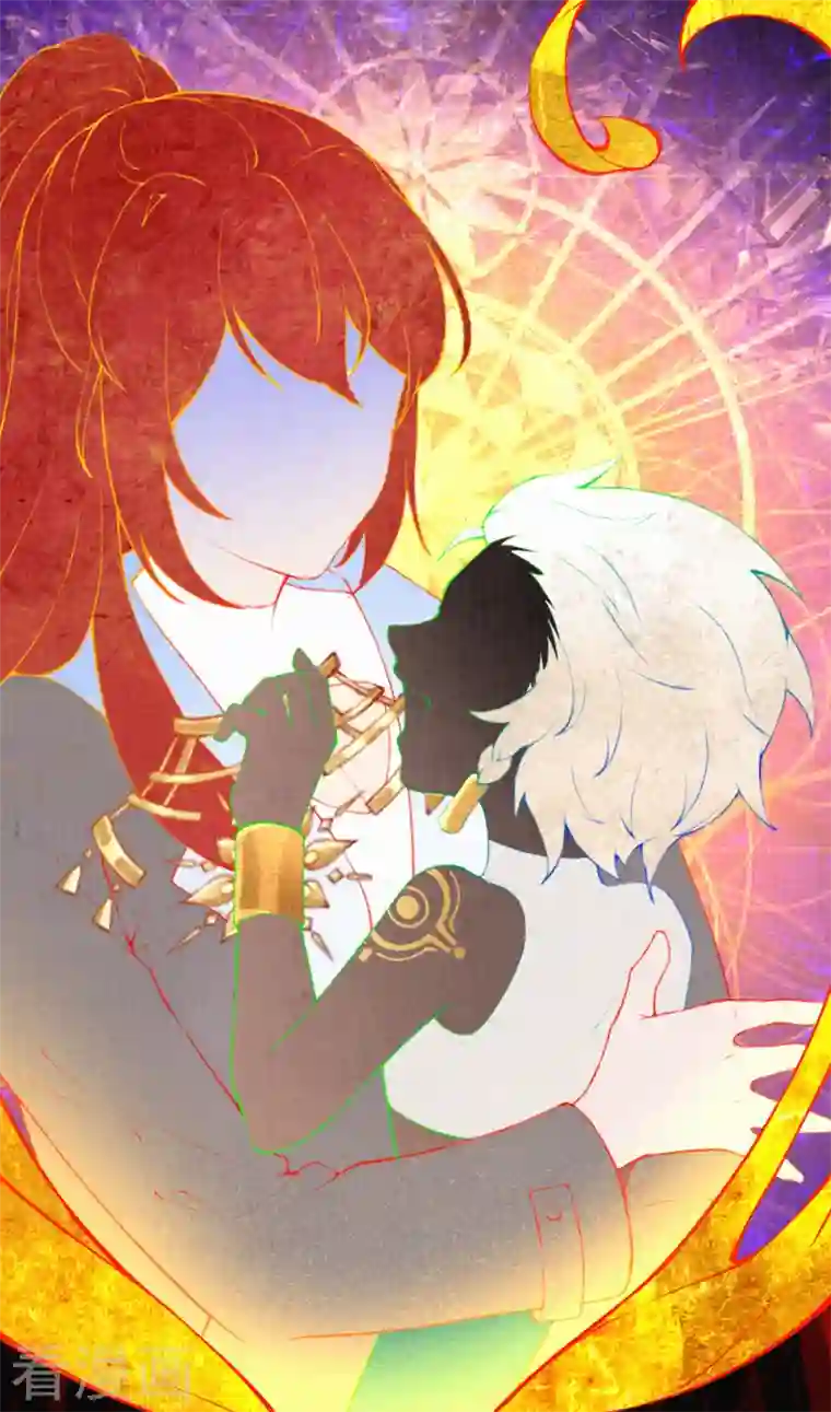 穿越埃及：成为王的新娘序章