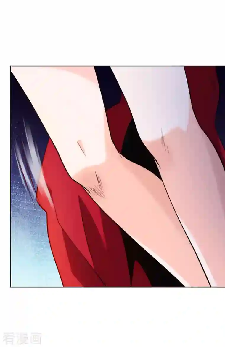 医等狂兵第200话 温泉春光