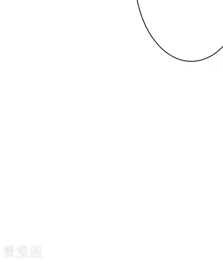 逆天邪神（条漫版）第351话 哪怕战死，也绝不退缩