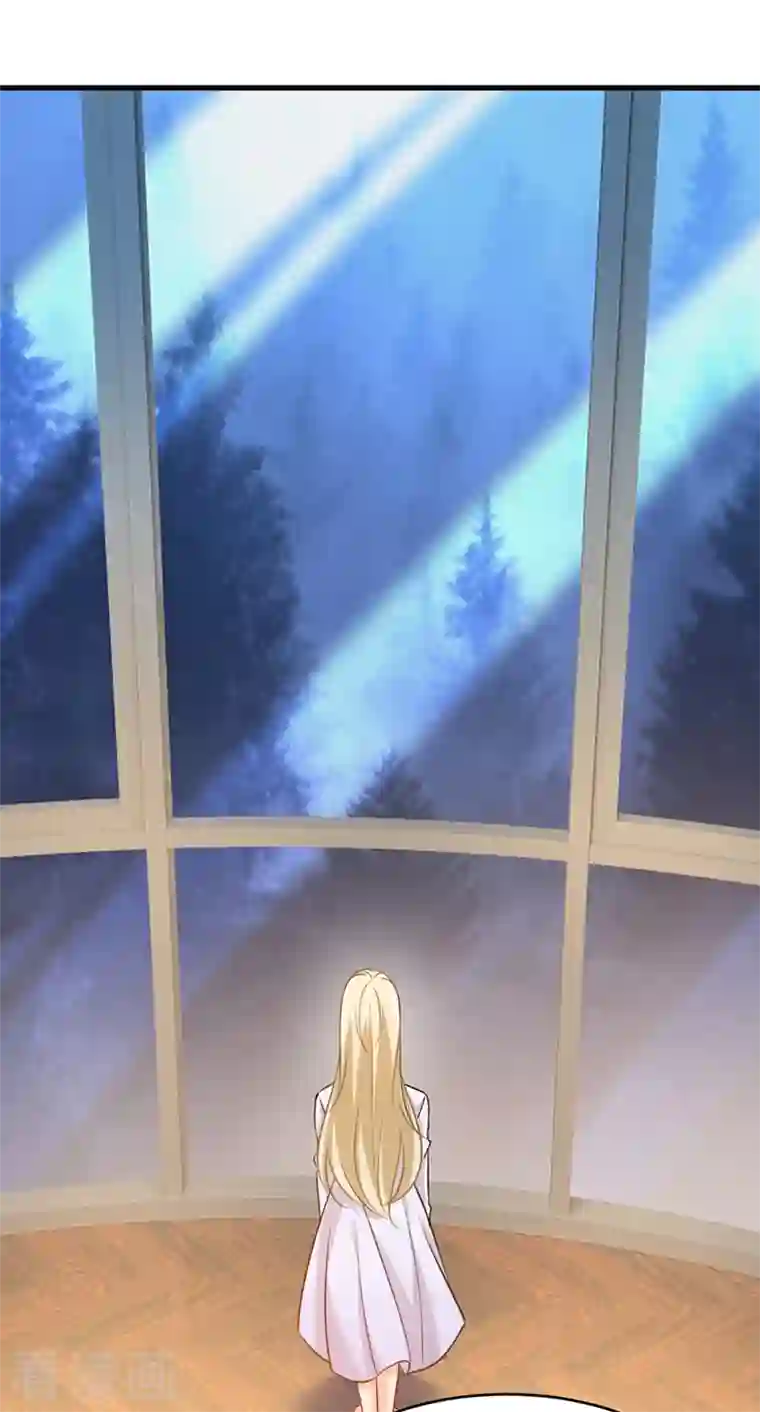 一念时光第391话 灰姑娘的魔法消失了