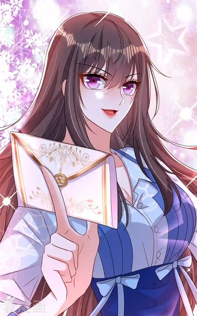 重生空间：豪门辣妻不好惹第200话 离目标又进了一步!