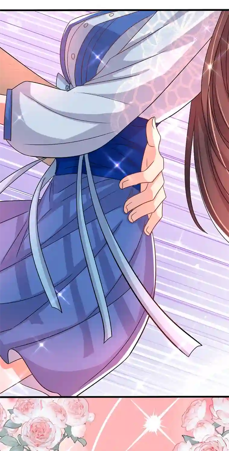 重生空间：豪门辣妻不好惹第200话 离目标又进了一步!