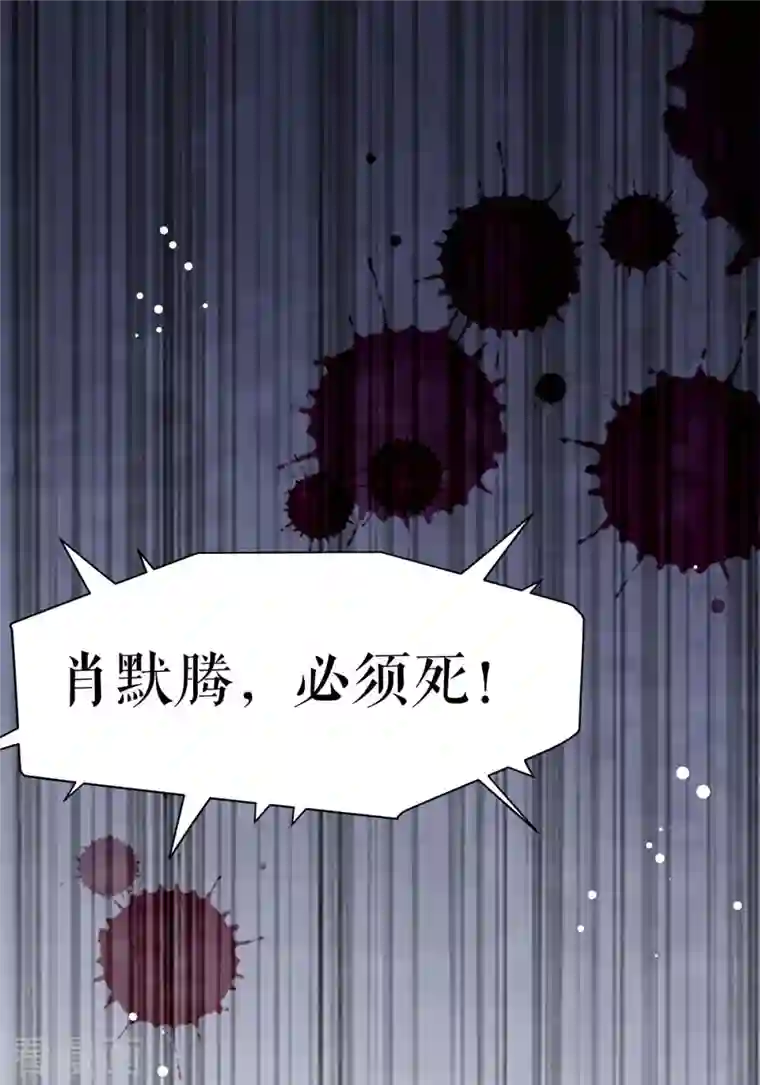 天才酷宝第169话 我们领证了