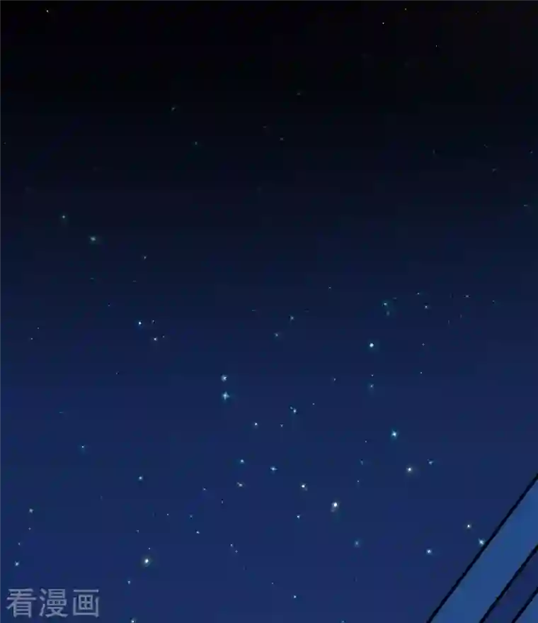 寻找前世之旅第2季第44话 莫名其妙的婚约4