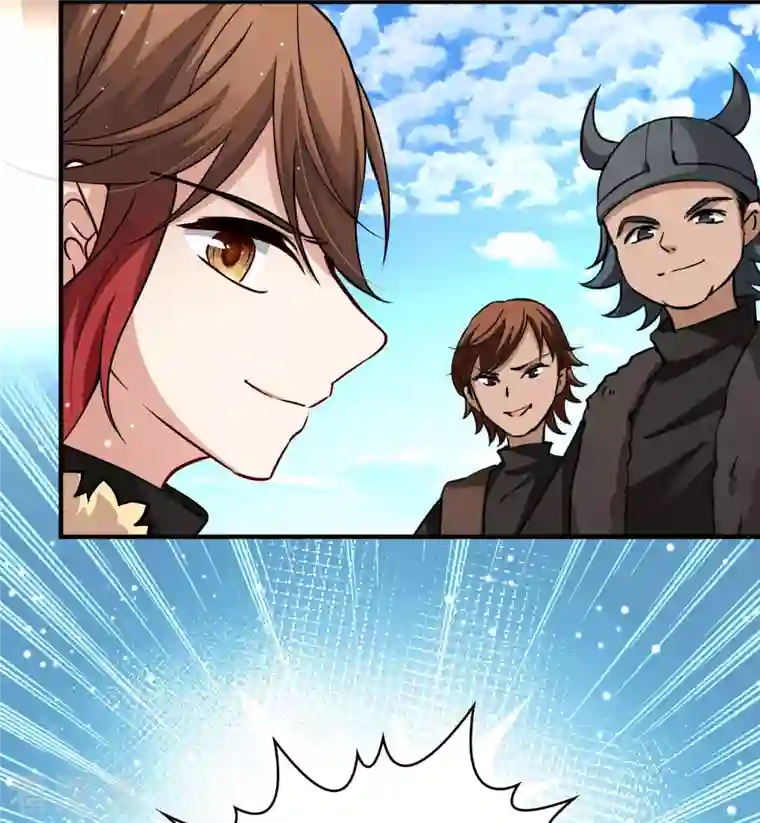 寻找前世之旅第2季第44话 莫名其妙的婚约4