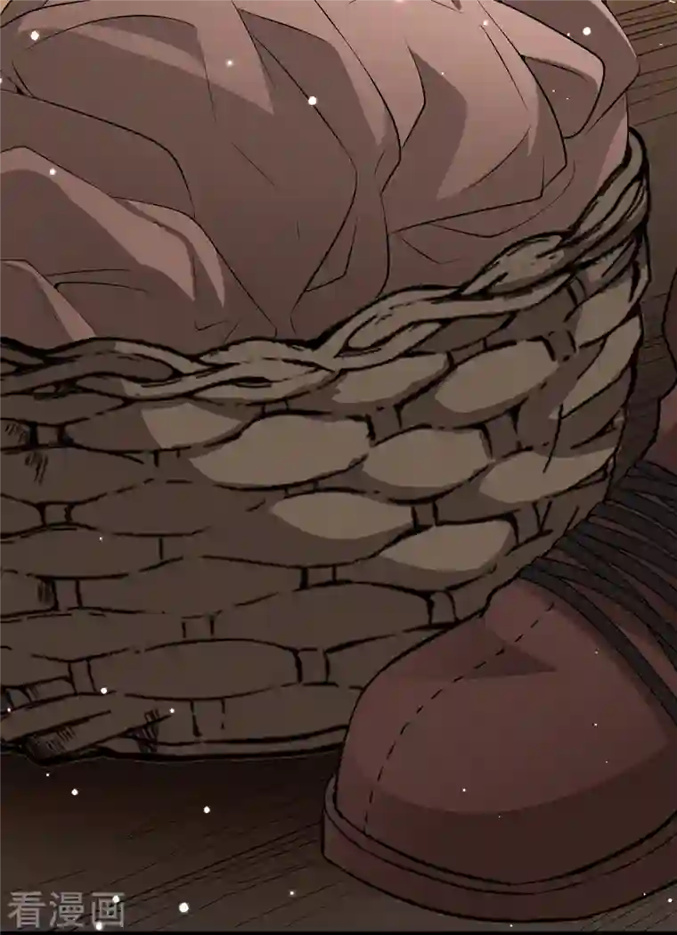 寻找前世之旅第2季第45话 莫名其妙的婚约5