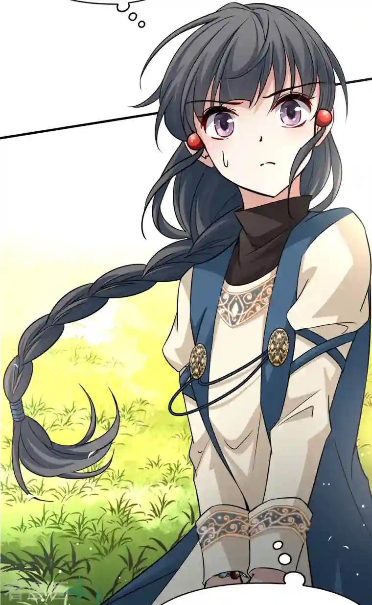 寻找前世之旅第2季第45话 莫名其妙的婚约5