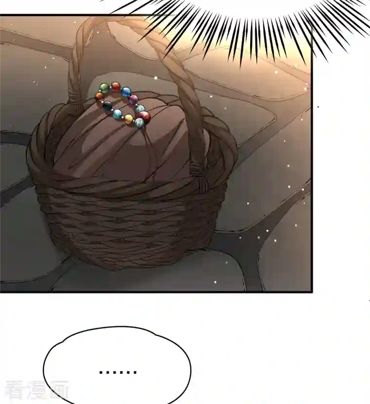 寻找前世之旅第2季第46话 维卡的秘密1