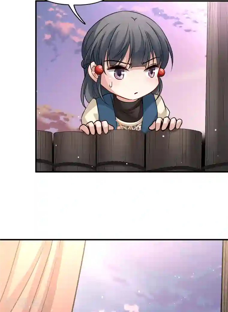 寻找前世之旅第2季第46话 维卡的秘密1